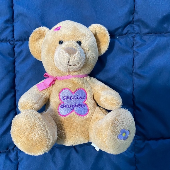 simple stuffed dog sewing pattern